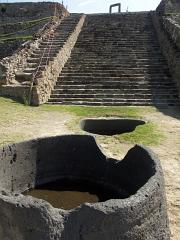 100213_Cacaxtla 100